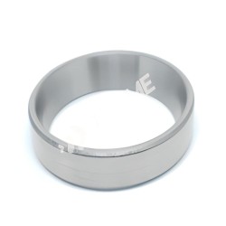 Roulement à rouleaux coniques JM822010-SKF